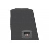 JBL STAGE 1200D SUBWOOFER IN INCINTA DUBLA DE 12″ (2x30cm), 1000W