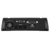 Taramps HD 3000 AMPLIFICATOR 1 CANAL 3000Wx1 4OHM
