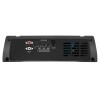 Taramps HD 3000 AMPLIFICATOR 1 CANAL 3000Wx1 4OHM