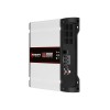 Taramps HD 3000 AMPLIFICATOR 1 CANAL 3000Wx1 4OHM
