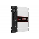 Taramps HD 3000 AMPLIFICATOR 1 CANAL 3000Wx1 4OHM