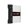 Taramps HD 3000 AMPLIFICATOR 1 CANAL 3000Wx1 4OHM