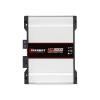 Taramps HD 3000 AMPLIFICATOR 1 CANAL 3000Wx1 4OHM