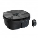 Eton RES 12 subwoofer activ pentru roata de rezerva