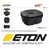 Eton RES 12 subwoofer activ pentru roata de rezerva