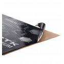 CTK Premium 4,0 mm Folie insonorizant
