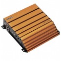Edge ED7300-E amplificator auto pe 2 canale