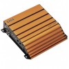 Edge ED7300-E amplificator auto pe 2 canale