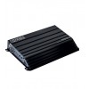 Edge EDA350.2-E7 amplificator auto pe 2 canale