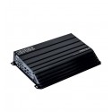 Edge EDA150.4-E7 amplificator auto pe 4 canale
