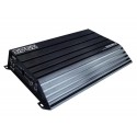 Edge EDA1800.1-E8 amplificator mono