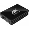 ESX Q-FOURV2-24V amplificator auto