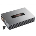 Musway FOUR 100 amplificator auto pe 4 canale