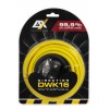 ESX DWK16 kit de cabluri