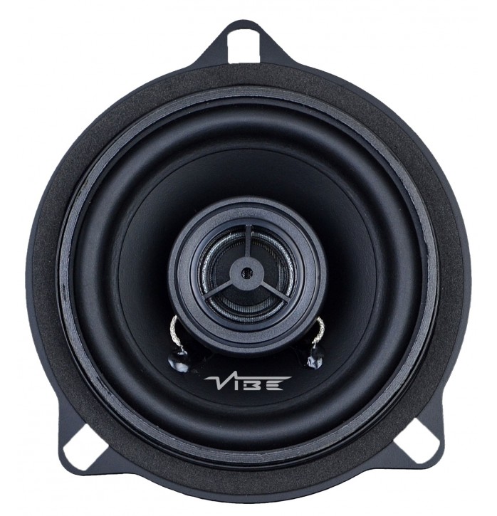 Vibe BMW4R-V2 difuzoare dedicate BMW