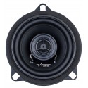 Vibe BMW4R-V2 difuzoare dedicate BMW