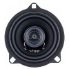 Vibe BMW4R-V2 difuzoare dedicate BMW