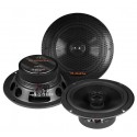 Musway ME62 difuzoare auto coaxiale