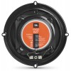 JBL STAGE3 627 DIFUZOARE COAXIALE DE 16.5CM, 45W RMS