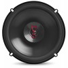 JBL STAGE3 627 DIFUZOARE COAXIALE DE 16.5CM, 45W RMS