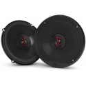 JBL STAGE3 627 DIFUZOARE COAXIALE DE 16.5CM, 45W RMS