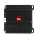 JBL STAGE A6002 AMPLIFICATOR PE 2 CANALE, 280W