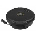ESX Q800A subwoofer activ pentru roata de rezerva