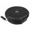 ESX Q800A subwoofer activ pentru roata de rezerva
