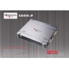 EXCALIBUR X600.2 AMPLIFICATOR PE 2 CANALE, 1200W