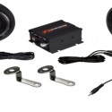 RENEGADE RXA100B sistem audio moto