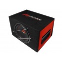Renegade RXV1000A subwoofer auto activ
