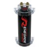 Rnegade RX1200 condensator auto de 1,2F