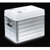 Mobicool MQ40 AC/DC Cutie termoelectrica din aluminiu 12V/230V, 39 litri