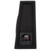 Rockford Fosgate P3S-1X8 subwoofer auto slim