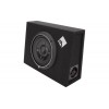 Rockford Fosgate P3S-1X8 subwoofer auto slim
