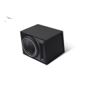 Rockford P1-1X10 subwoofer auto