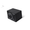 Rockford P1-1X10 subwoofer auto