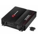 Renegade RXA1800D amplificator auto mono