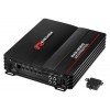 Renegade RXA1800D amplificator auto mono