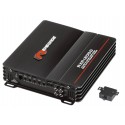 Renegade RXA550 amplificator auto pe 2 canale