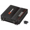 Renegade RXA550 amplificator auto pe 2 canale