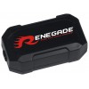 Renegade RX6.2C sistem de difuzoare cu tweeter separat