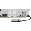 KENWOOD KMR-M508DAB player auto marine
