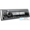 KENWOOD KMR-M508DAB player auto marine
