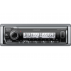 KENWOOD KMR-M508DAB player auto marine