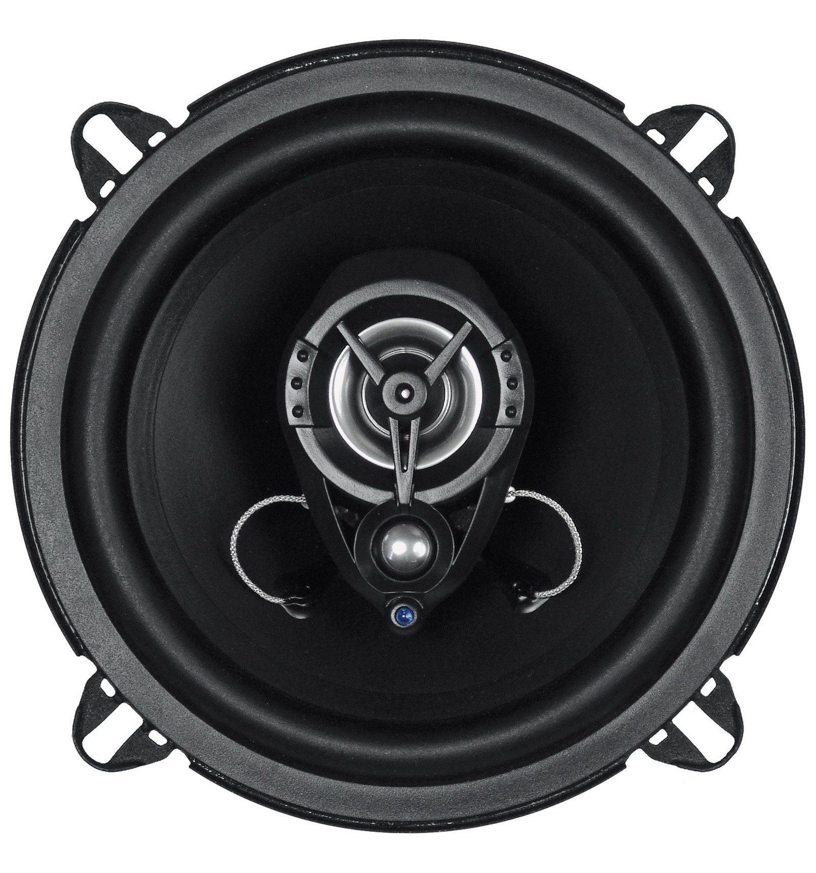 difuzoare auto coaxiale de 13 cm diametru