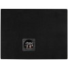 Renegade RXS1000 subwoofer auto