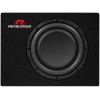 Renegade RXS1000 subwoofer auto