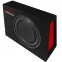Renegade RXS1000 subwoofer auto