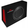 Renegade RXS1000 subwoofer auto